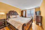 100-25 Queens Boulevard - Photo 10