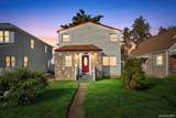 627 10th Avenue - Photo 1