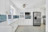 627 10th Avenue - Photo 2