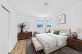 627 10th Avenue - Photo 11