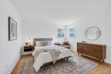 627 10th Avenue - Photo 12