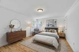627 10th Avenue - Photo 13