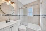 627 10th Avenue - Photo 14