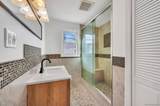 627 10th Avenue - Photo 15