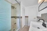 627 10th Avenue - Photo 16