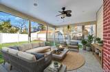 627 10th Avenue - Photo 17