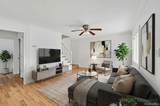 627 10th Avenue - Photo 5