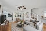 627 10th Avenue - Photo 6