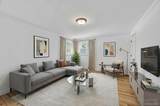 627 10th Avenue - Photo 7