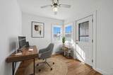 627 10th Avenue - Photo 8