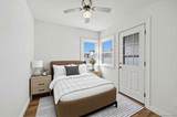 627 10th Avenue - Photo 9