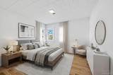 627 10th Avenue - Photo 10