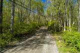298 Nash Road - Photo 11