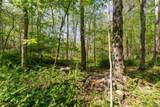 298 Nash Road - Photo 8