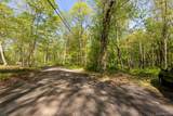 298 Nash Road - Photo 10