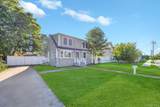 259 35th Street - Photo 1