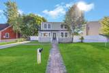259 35th Street - Photo 2