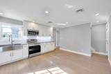 259 35th Street - Photo 11
