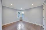 259 35th Street - Photo 12