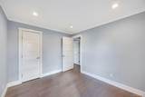 259 35th Street - Photo 13