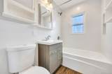 259 35th Street - Photo 14