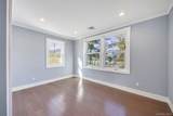 259 35th Street - Photo 15