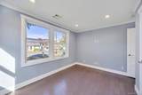 259 35th Street - Photo 16