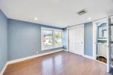 259 35th Street - Photo 17