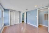 259 35th Street - Photo 18