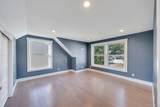 259 35th Street - Photo 19