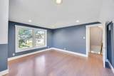 259 35th Street - Photo 20