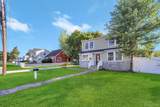 259 35th Street - Photo 3
