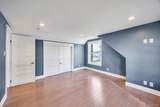 259 35th Street - Photo 21