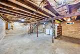 259 35th Street - Photo 22