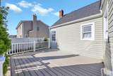 259 35th Street - Photo 23