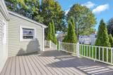 259 35th Street - Photo 24