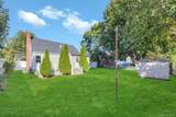 259 35th Street - Photo 25