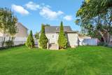 259 35th Street - Photo 26