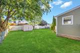 259 35th Street - Photo 27