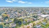 259 35th Street - Photo 28