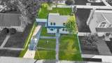 259 35th Street - Photo 4