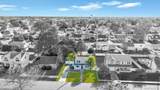 259 35th Street - Photo 5