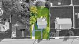259 35th Street - Photo 6