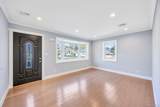 259 35th Street - Photo 7