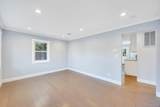 259 35th Street - Photo 8