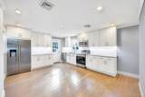 259 35th Street - Photo 9
