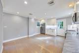 259 35th Street - Photo 10