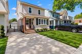 9715 133rd Avenue - Photo 2