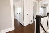 9715 133rd Avenue - Photo 11