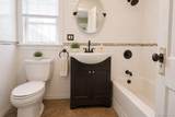 9715 133rd Avenue - Photo 12